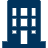 マンションアイコン