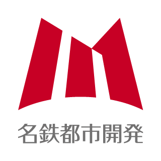 名鉄都市開発