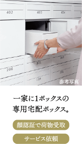 image photo