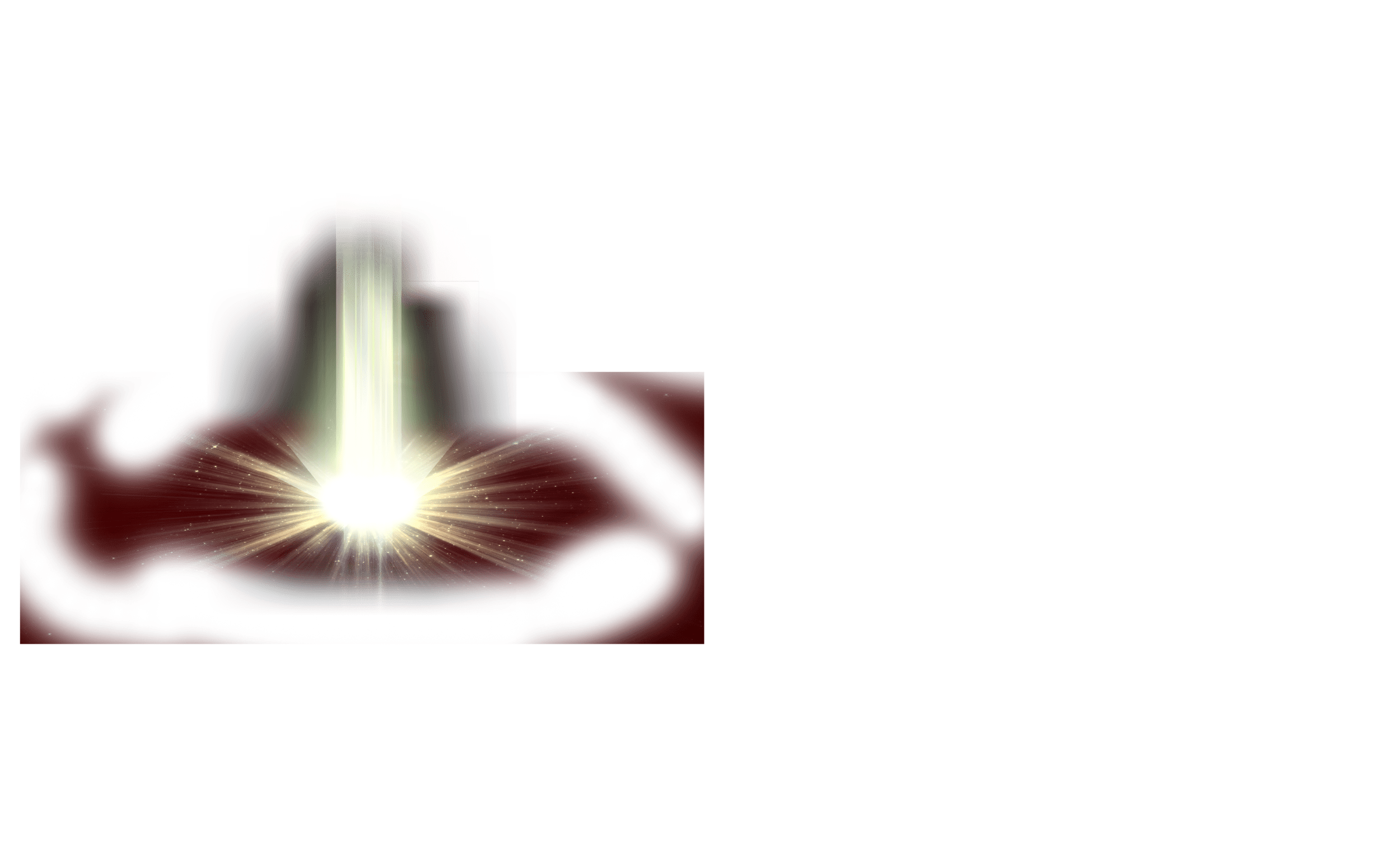 mv