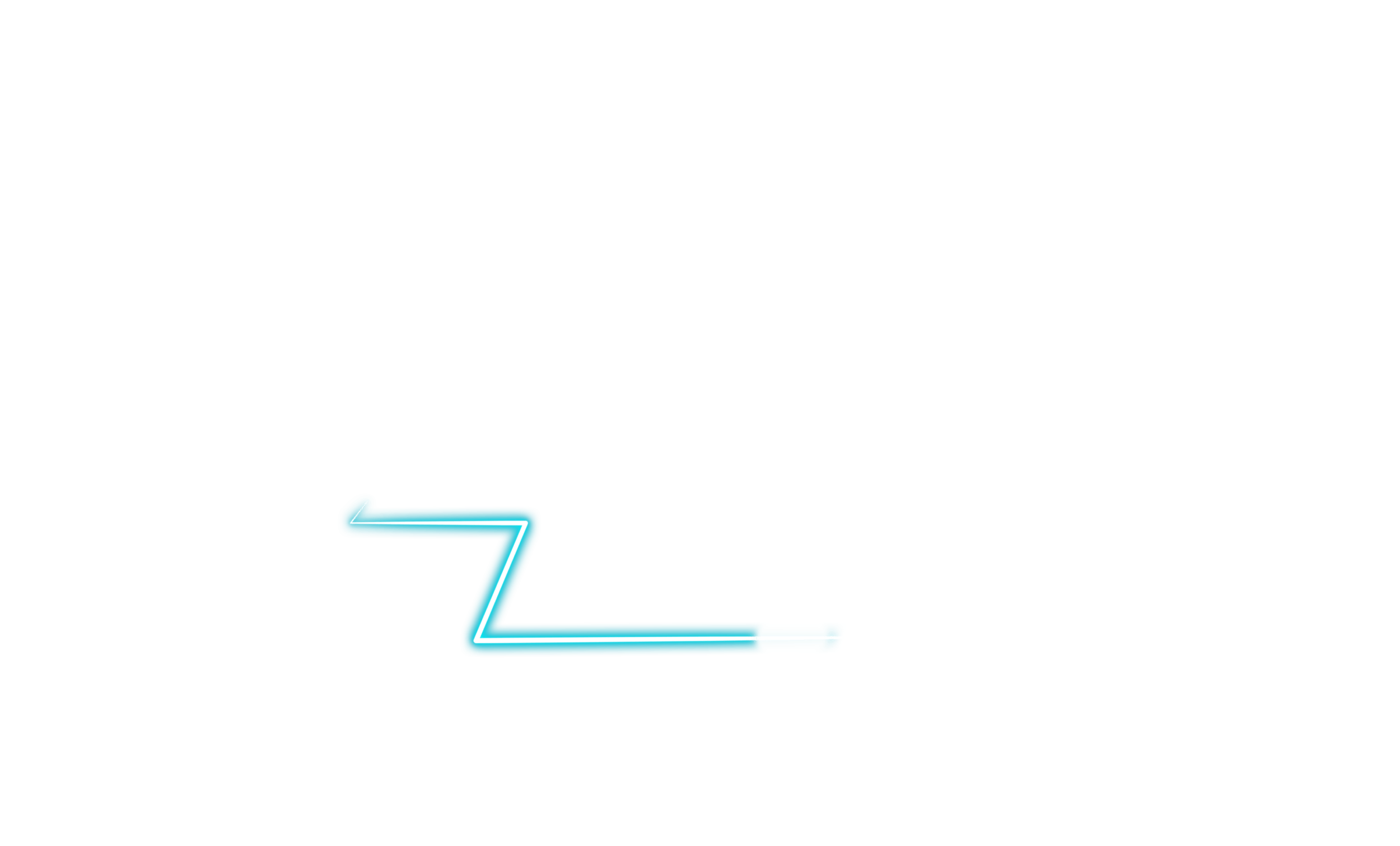 mv