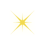 ★