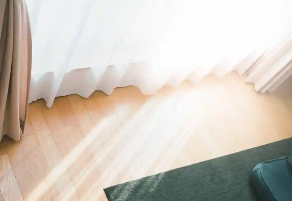 室内のイメージ