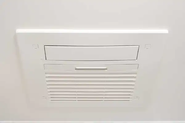 カワック