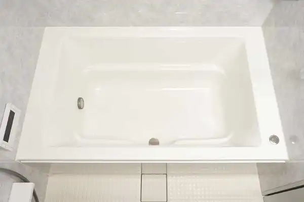 サーモバスS