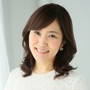 整理収納アドバイザー　角一 まり子