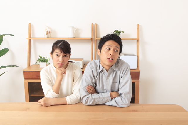 住宅ローンの基礎知識!いまさら聞けない疑問を一気に解消