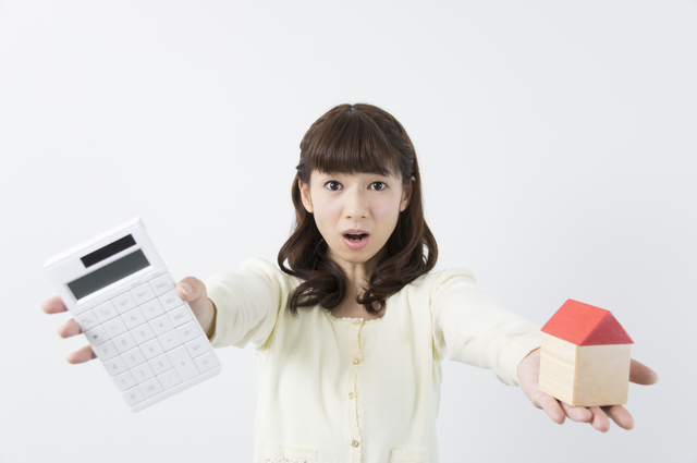 フラット35とはどんな住宅ローン?長期固定金利を利用するメリットや注意点を分かりやすく解説!