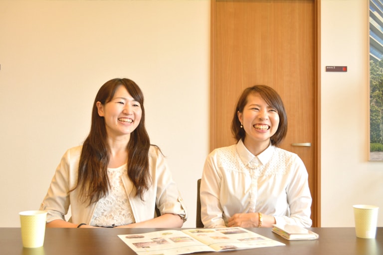 絶対使ったあった方がいい!マンションの共有施設