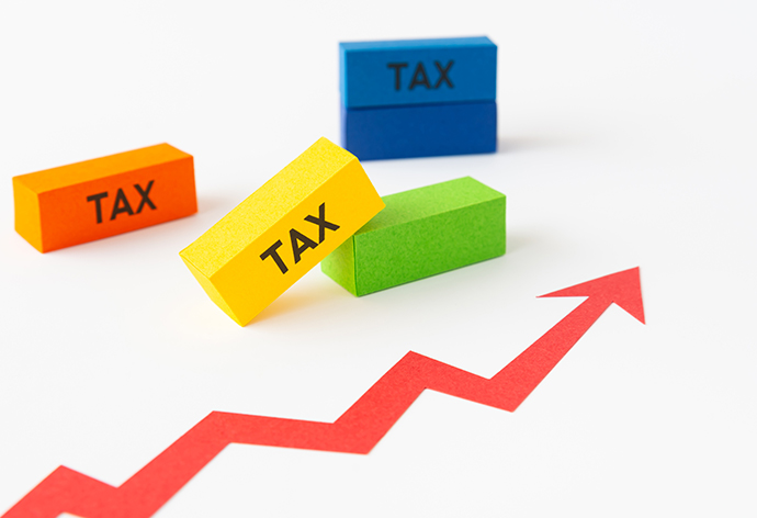 19年の住宅エコポイント制度 次世代住宅ポイント とは 専門家が監修 長谷工の住まい