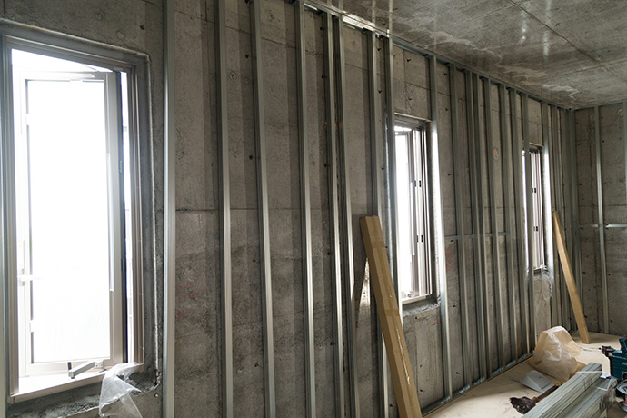 騒音トラブルの対策は？マンション生活を快適にする解決策をご紹介 