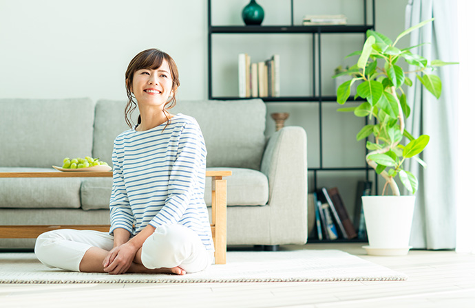 騒音トラブルの対策は?マンション生活を快適にする解決策をご紹介