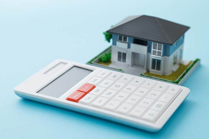 登録免許税とは?計算方法や最新の軽減措置についてご紹介