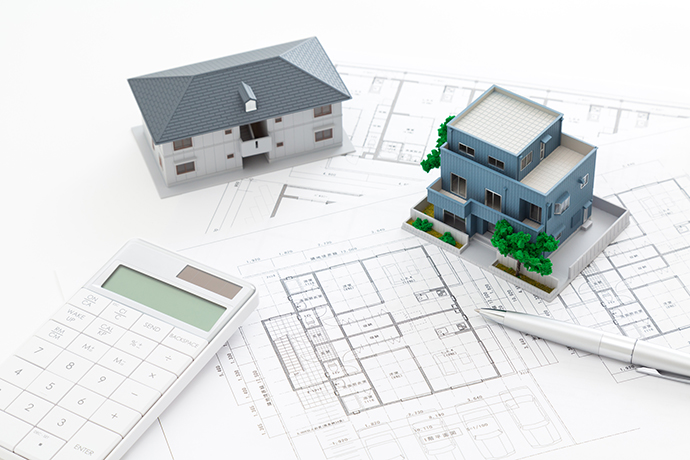 知っておきたい！固定資産税評価額の調べ方