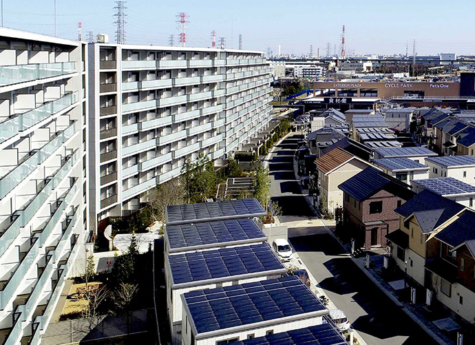 朝霞サーチvol 1 必要なものが周辺に全てそろう ハイムスイート朝霞に行ってきました マンション暮らしガイド 長谷工の住まい 朝霞サーチvol 1 必要なものが周辺に全てそろう ハイムスイート朝霞に行ってきました マンション暮らしガイド 長谷工の住まい
