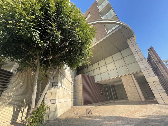 RC造とは?耐震性、遮音性、断熱性に優れた住まいの構造と特徴を解説!