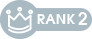 RANK2