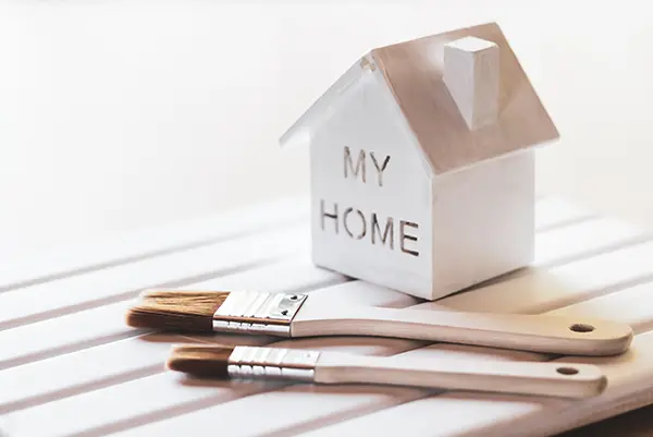 リフォームイメージ