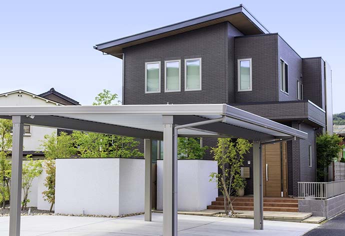 注文住宅とは？メリット・注意点や建売住宅との違いを解説！