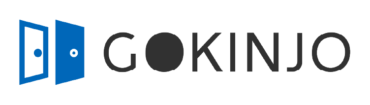 GOKINJO