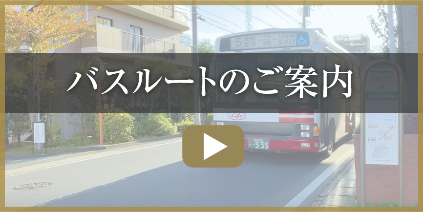 バスルートのご案内