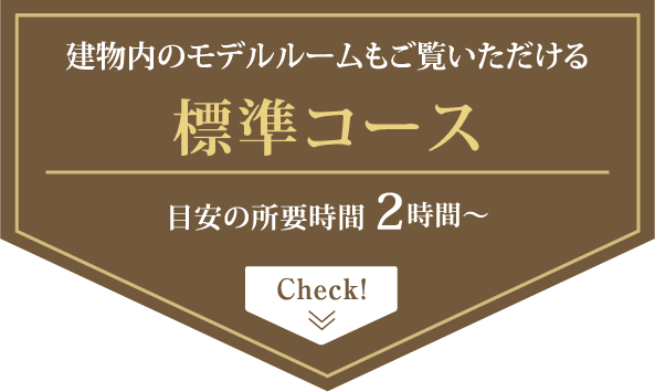 標準コース