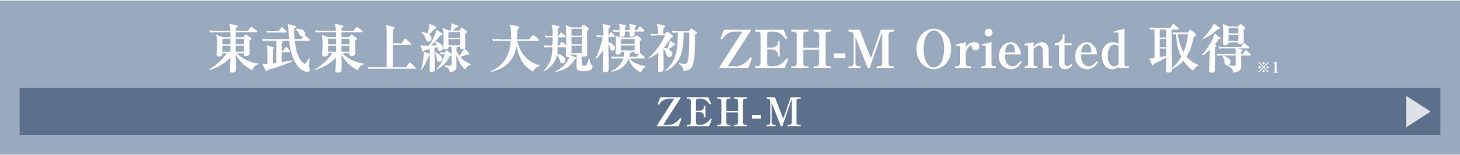 ZEH-M