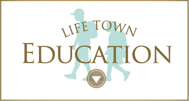 Education